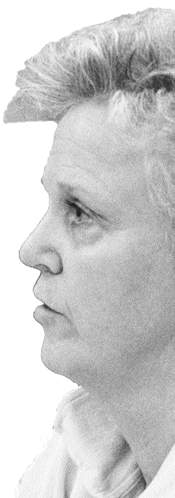 profile photo of Kathleen Schormann