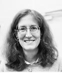 Barbara Field