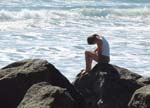 IMG_5193-crop-2