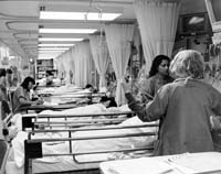 managedCare