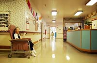 courtyard-nursinghome