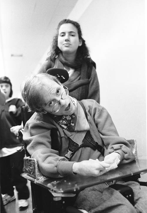 Diana-Temkin-david