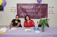 Adoptionday01