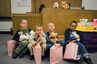 Adoptionday02