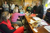 Adoptionday09