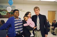 Adoptionday25