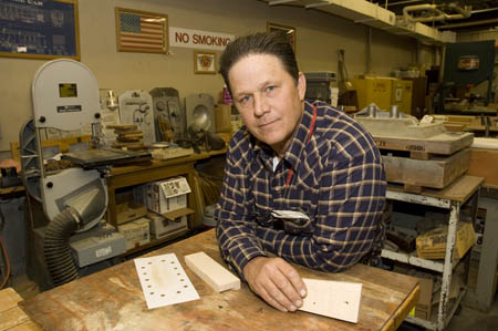 BobHarris
