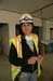DianeAlmirol-