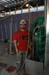 Donald_Huls