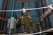 Fred_Tamuty-2