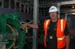 Vick_Kowell_ElevatorConstructors1204