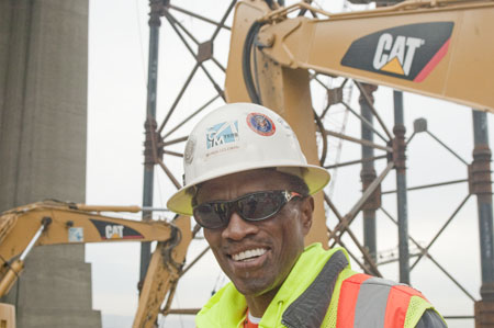 MyronColeman-3