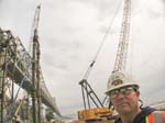 RandyMurphey-operatingengineer-10