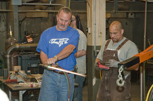 Instructor-DSC_8342