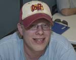 RussellMorrison-2