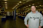 PaulFitzpatrick-SignDisplayworkers510-46-RichardBermack