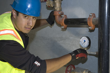 OscarLara-SprinklerFitter-6772