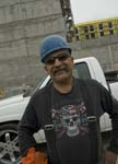 CharlesOrdonez-SprinklerFitter-6723