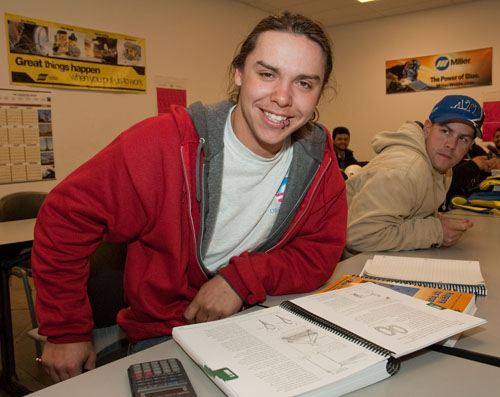 Justin Baca-DSC_7132