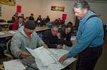 DonCharvez-JimmyBilles-BenjaminKrnopp-InstructorAlanPaulson-DSC_7114