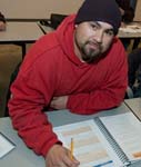 EdieRodriguesDSC_7110