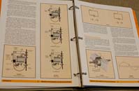 Text_book_P1070880