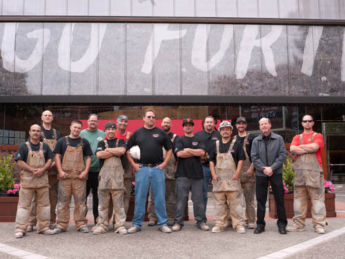 SheetMetalWorkers104