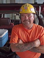 Vince_Marcum-1080060