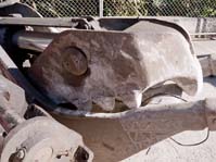 concrete_eater