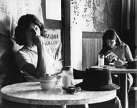 cafe-days